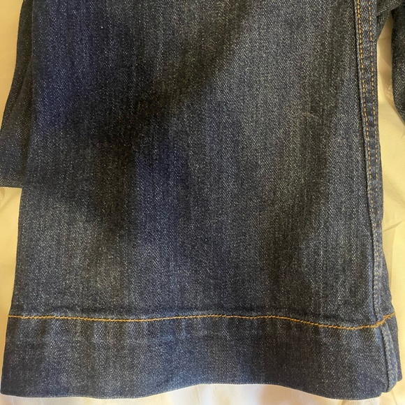 Kimes Ranch Jennifer Jeans - Picture 7 of 9